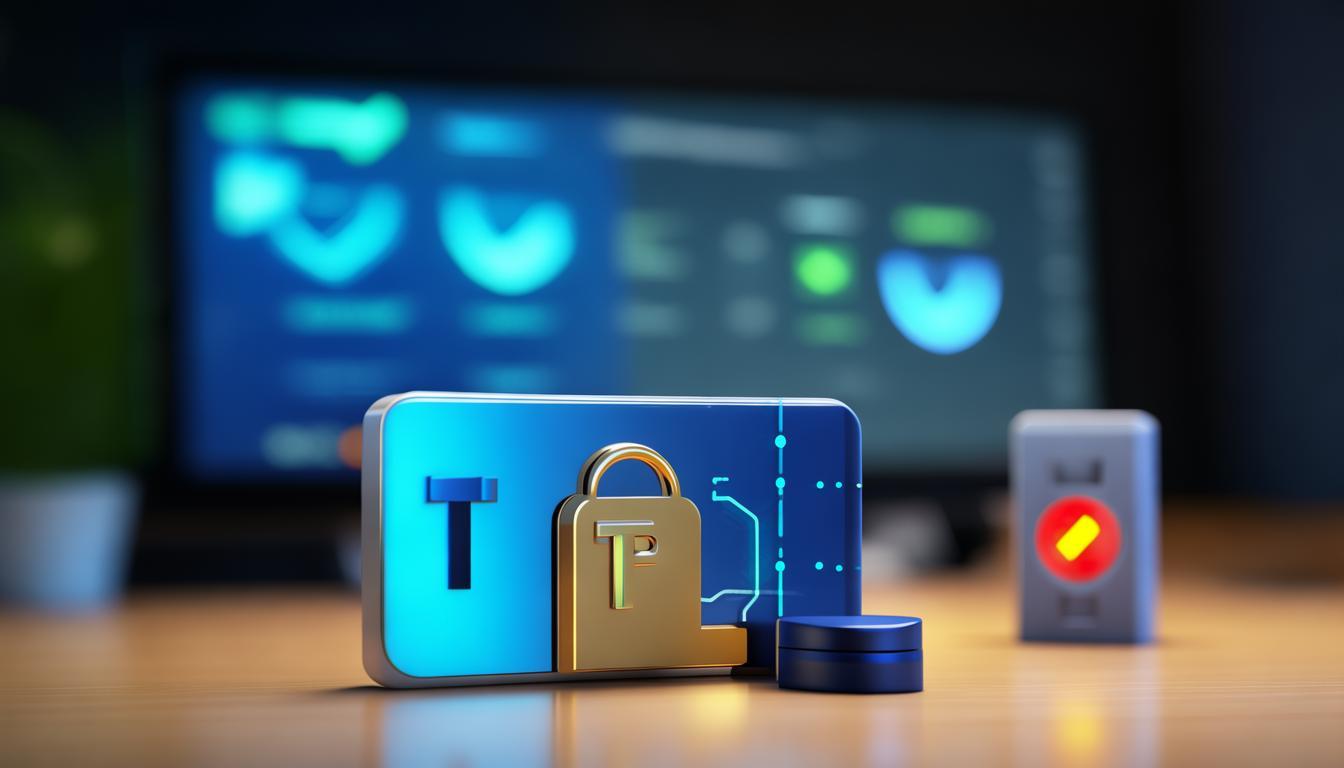 TP钱包官方网站安全特性提升获用户信任，从四角度详细解析