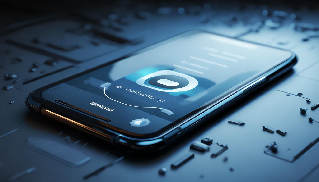 tpWallet官网下载便捷性分析：优点与不足并存？
