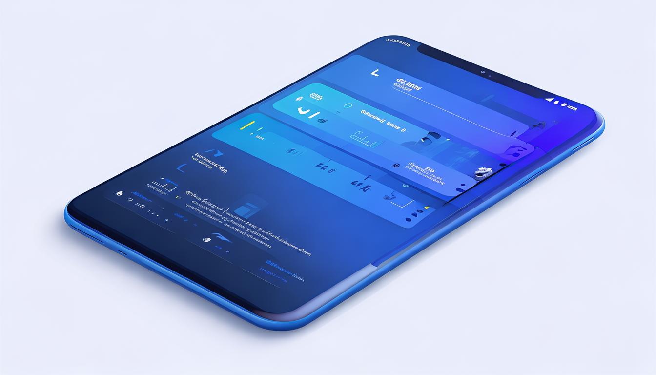 TokenPocket钱包安卓版下载指南，保障数字资产安全与便捷交易