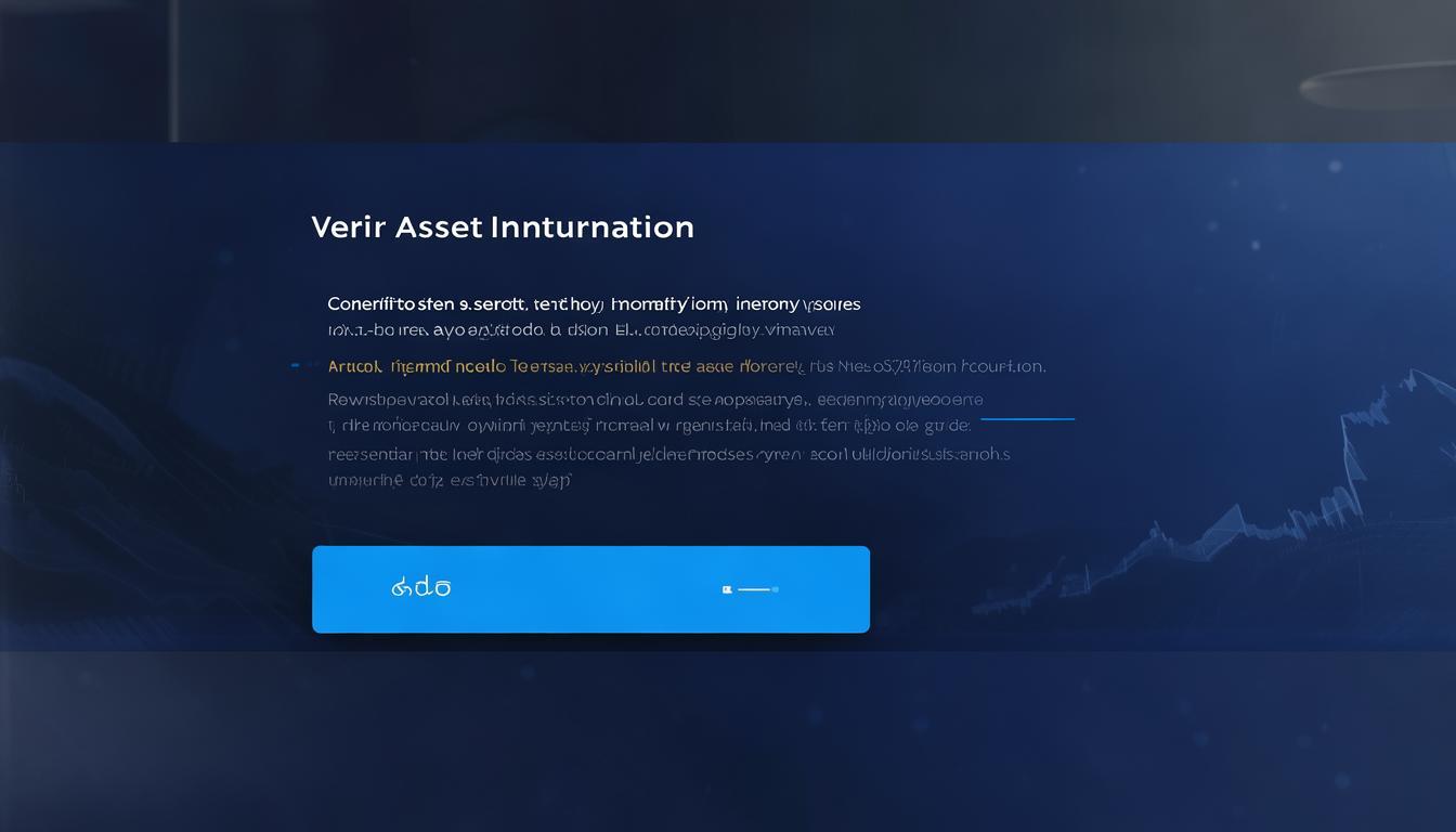 TokenPocket官网新增数字资产操作流程，你知道几步？