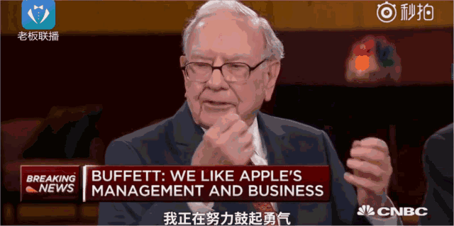 Binance交易所APP的市场课程学习 | 提升投资者科学决策能力_投资决策科学化_科学决策基础