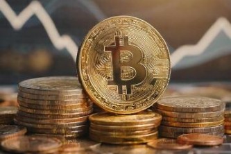 全球虚拟币交易平台排名 世界10大虚拟货币比特币平台排行榜