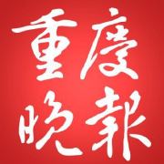 华为手机的品控流程与技术保障_华为公司如何进行业务流程控制_华为流程管理系统