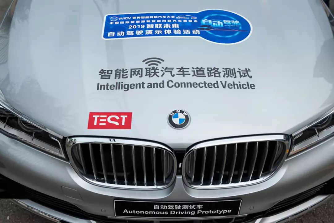 宝马安全性最好的车型_宝马安全性能排行榜_宝马汽车在安全性能评分中的领先地位