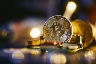 虚拟货币市值排行榜：市场价值与黑暗面的全面解析