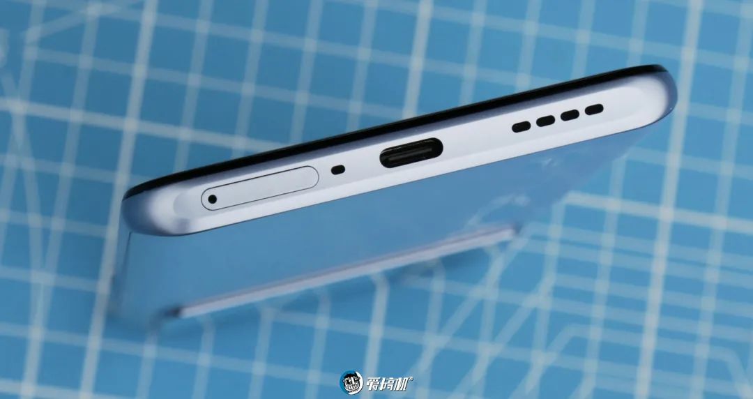 iqoo8拍照对比_iqoo7拍照对比_iQOO与传统相机的对比评测