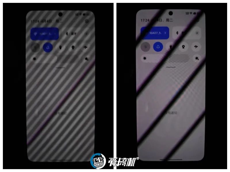 iqoo8拍照对比_iQOO与传统相机的对比评测_iqoo7拍照对比