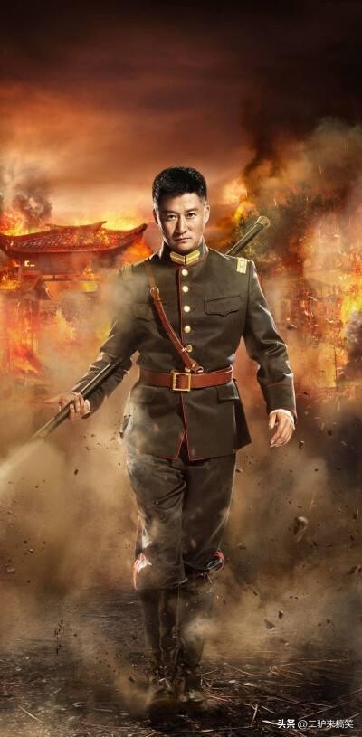 武术巨星李连杰_李连杰武术指导的电影_从武术演员到制片人：李连杰的转型