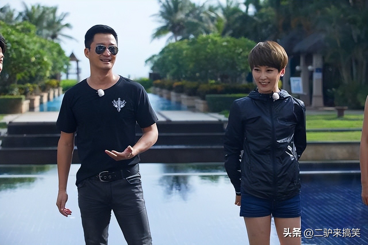 李连杰武术指导的电影_武术巨星李连杰_从武术演员到制片人：李连杰的转型