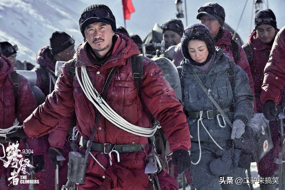 从武术演员到制片人：李连杰的转型_李连杰武术指导的电影_武术巨星李连杰