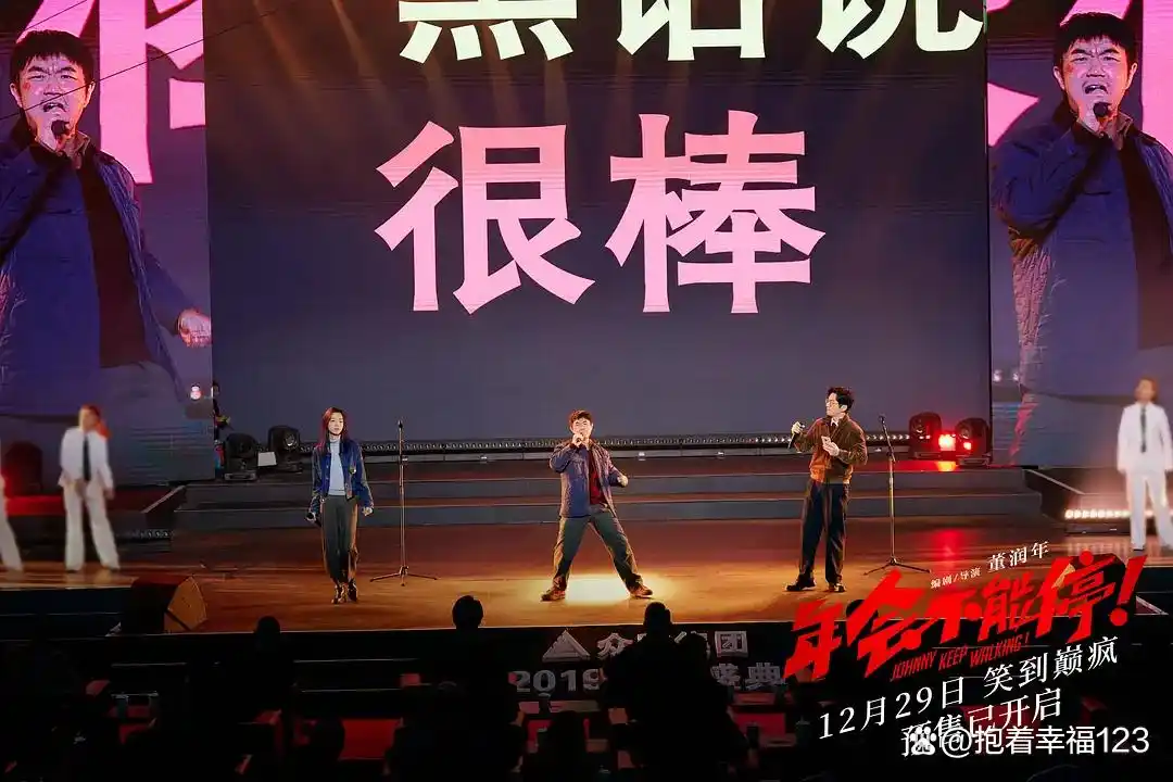 走出阴影电影观后感_电影走出阴影演员_走出影院后的思考：2023年十大优秀电影