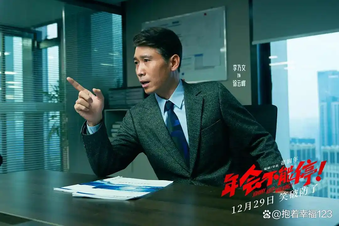 电影走出阴影演员_走出阴影电影观后感_走出影院后的思考：2023年十大优秀电影