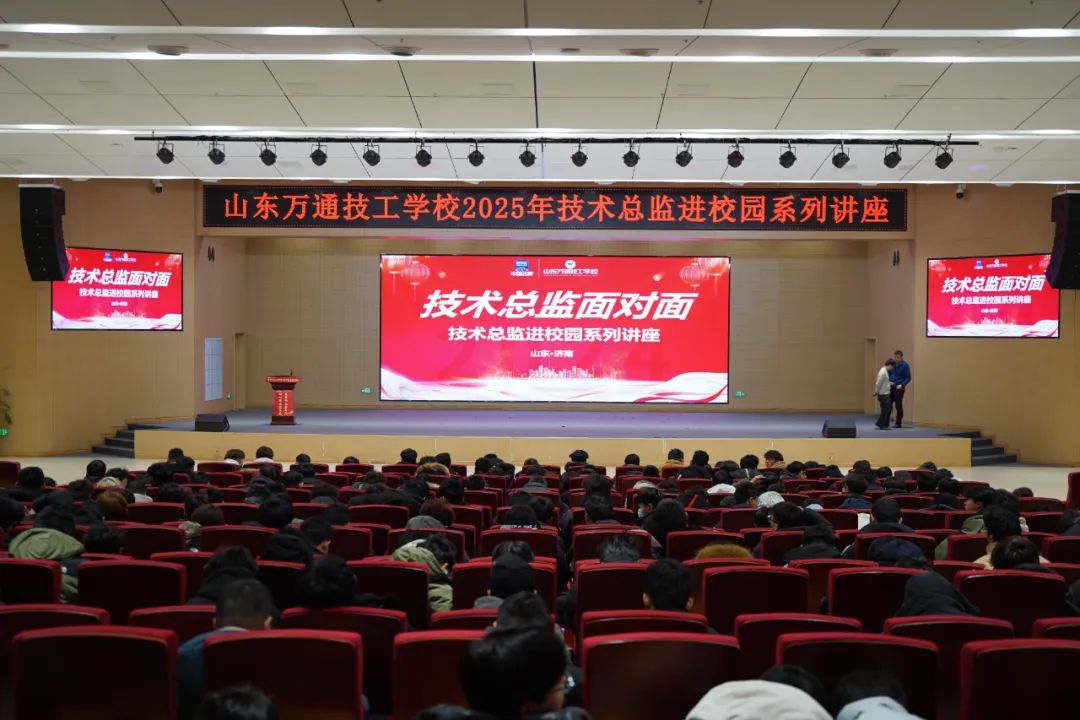 能源汽车的发展前景_探讨新能源汽车市场的现状与未来趋势_未来的汽车能源