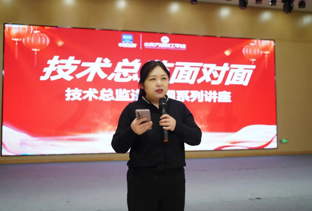 探讨新能源汽车市场的现状与未来趋势_能源汽车的发展前景_未来的汽车能源