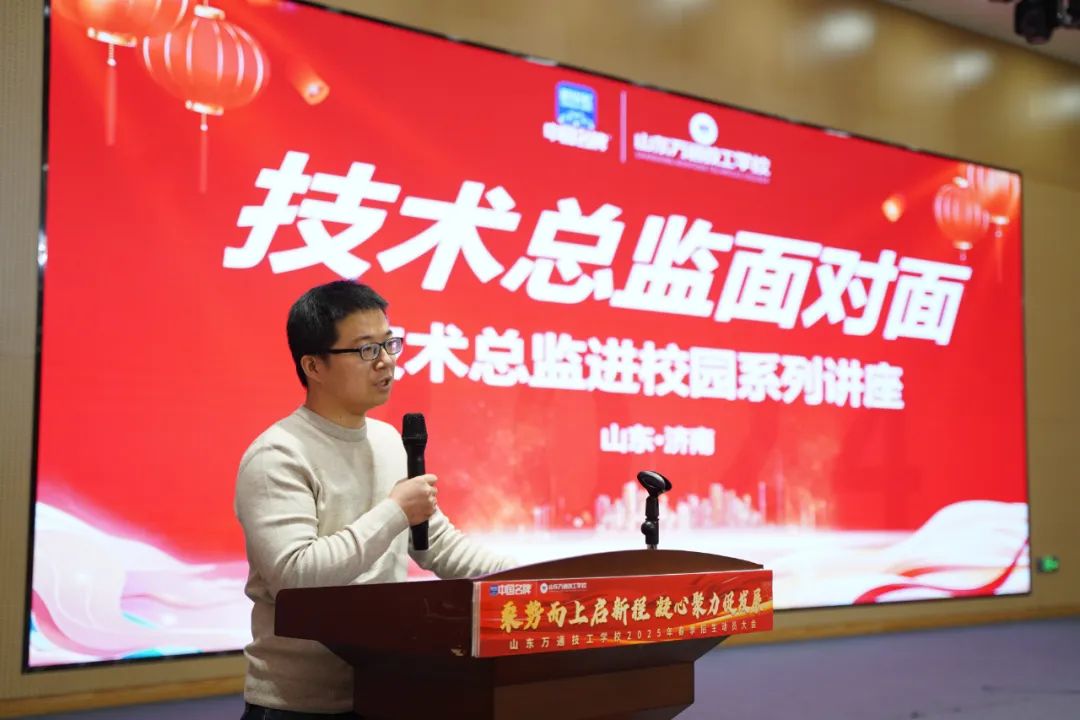 探讨新能源汽车市场的现状与未来趋势_未来的汽车能源_能源汽车的发展前景