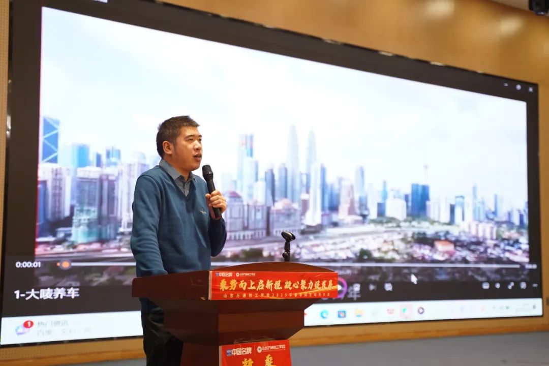 未来的汽车能源_能源汽车的发展前景_探讨新能源汽车市场的现状与未来趋势