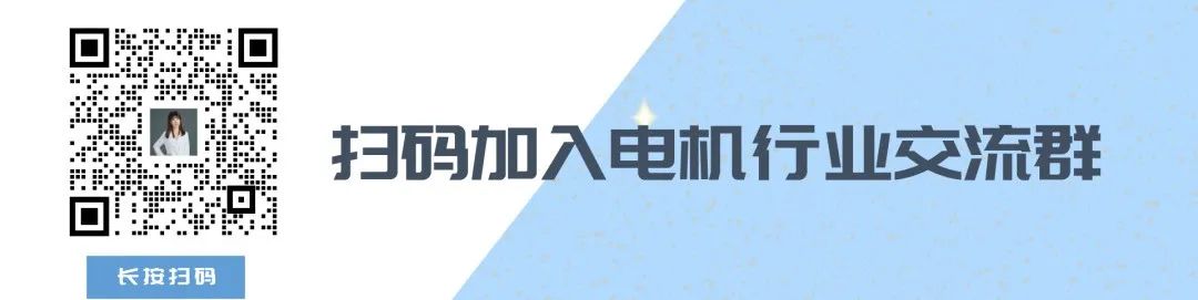 能源汽车的发展前景_未来的汽车能源_探讨新能源汽车市场的现状与未来趋势
