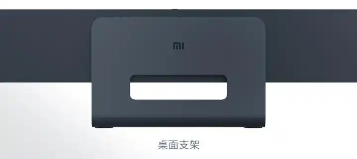 使用小米进行视频会议的最佳技术信息_小米会议模式在哪里_小米会议