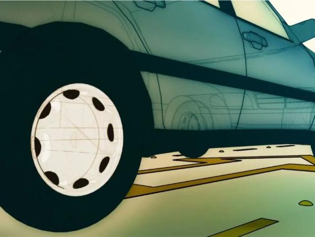 特斯拉汽车，用创新构建了一个完整的微笑曲线！-有驾