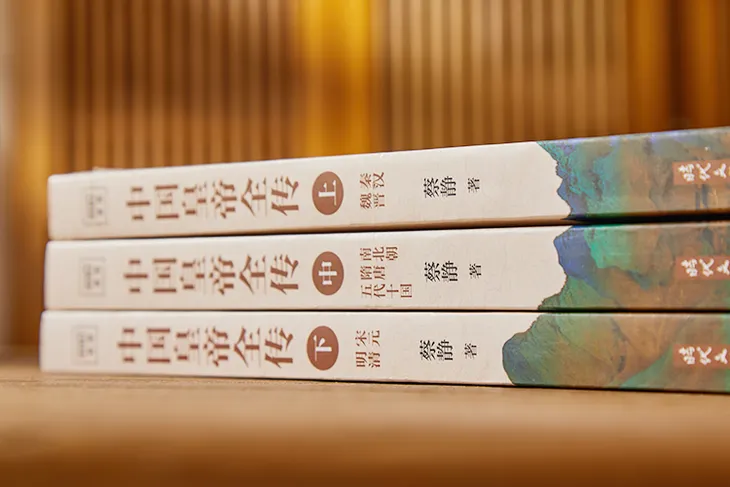 明宣宗功绩_明宣宗的英明与权谋_明宣宗英年早逝原因