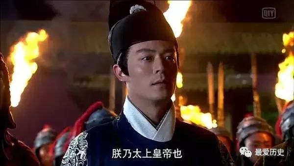 明宣宗名臣_明英宗明宣宗_明宣宗的英明与权谋