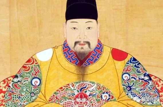 明英宗明宣宗_明宣宗的英明与权谋_明宣宗名臣