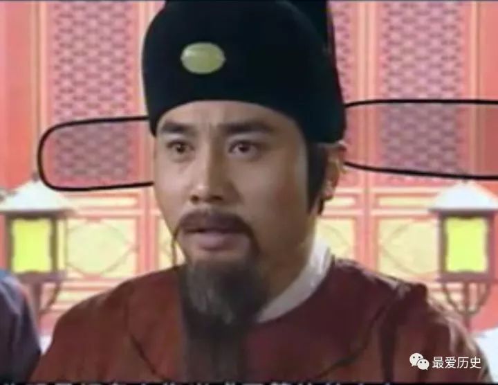 明英宗明宣宗_明宣宗的英明与权谋_明宣宗名臣