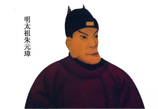 明宣宗功绩_明宣宗的英明与权谋_明英宗明宣宗