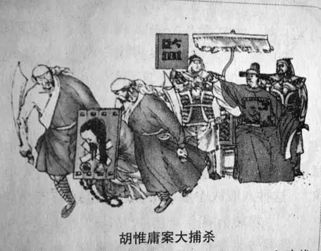 明宣宗的英明与权谋_明英宗明宣宗_明宣宗功绩