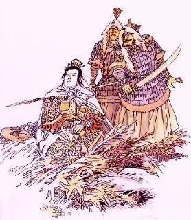 明宣宗功绩_明英宗明宣宗_明宣宗的英明与权谋