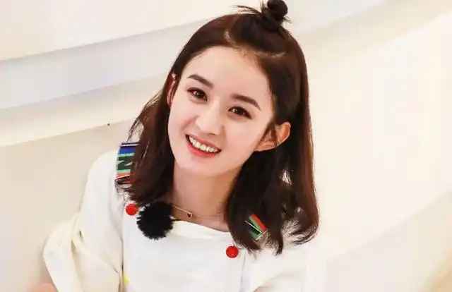 朱一龙_朱一龙的个人资料_朱一龙电视剧