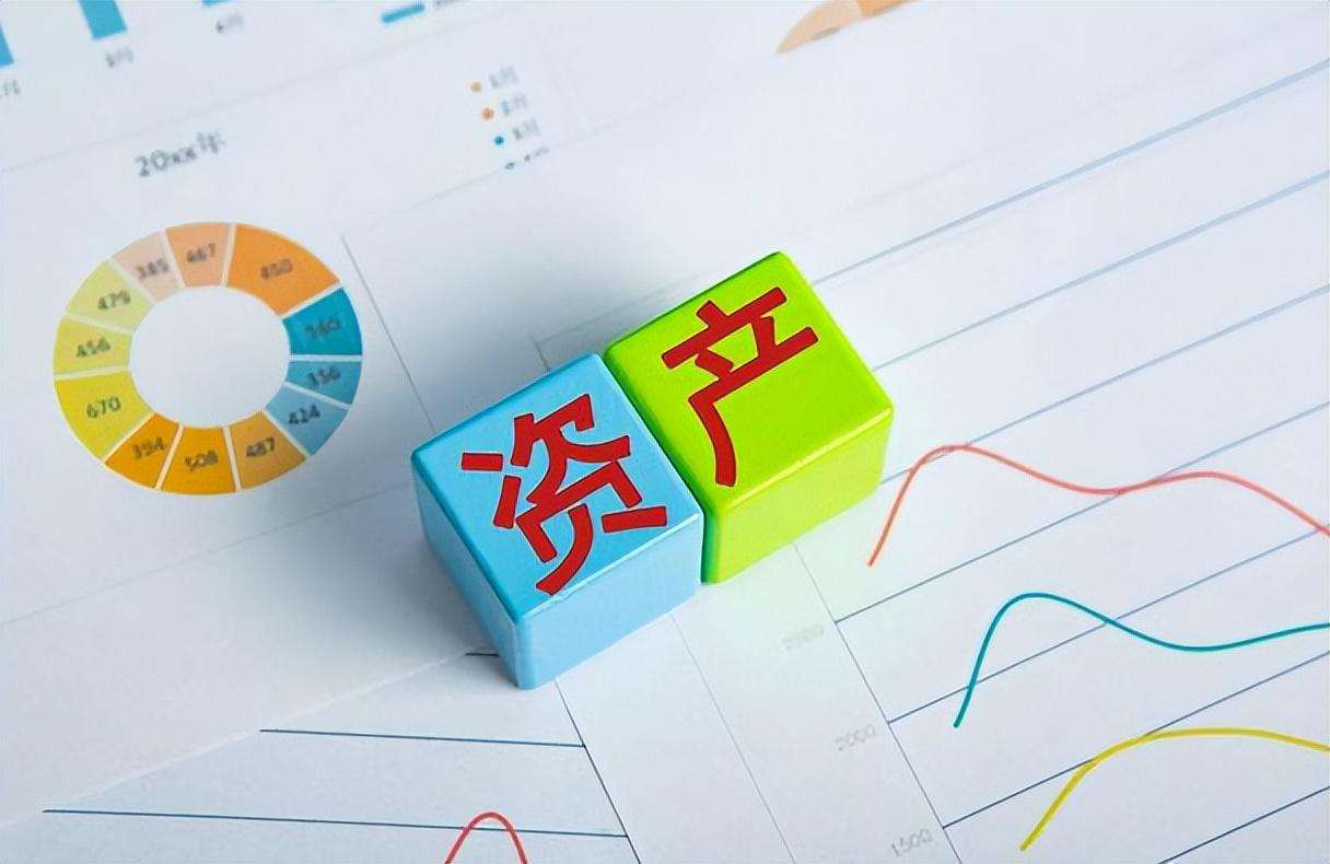 胡润如何推动社会进步与经济发展_绛县推动发展_进步社会网五毛