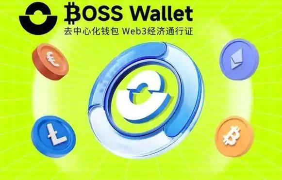 深入体验TokenPocket钱包：数字资产存储便利与交易良好体验