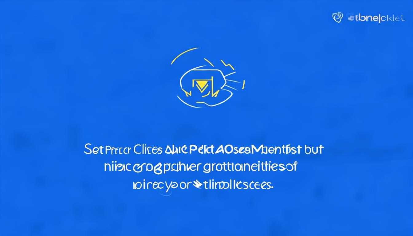 下载TokenPocket软件有多重要？掌握市场走向全靠它