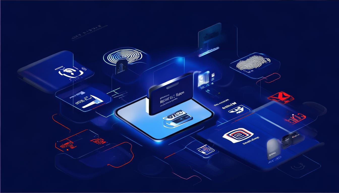 下载tokenpocket官网后，关注钱包隐私设置与安保措施的重要性