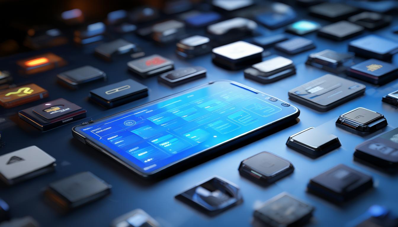 深入分析TokenPocket下载背后的投资回报与风险