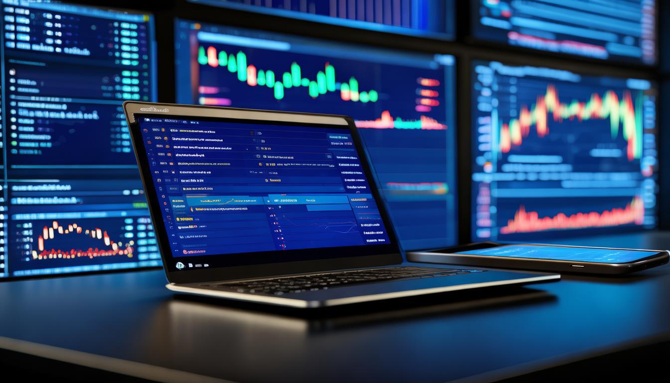 下载TokenPocket进行数字货币投资，这些准备工作你做了吗？