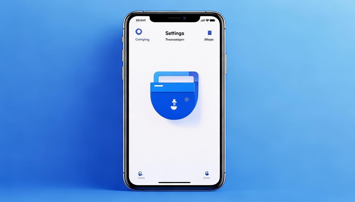 TP钱包APP创建导入钱包指南！牢记助记词备份及个性化设定要点