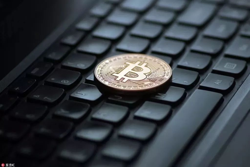 比特币冲击主流金融市场：现状与未来发展趋势分析