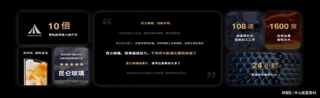 昆仑玻璃水好不好_昆仑玻璃养护液怎么用_昆仑玻璃带来的耐用性与市场关注