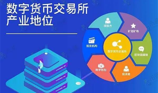 比特币的分析总结_BNB币与比特币的比较：探讨其在市场中的不同角色_比特币深度分析