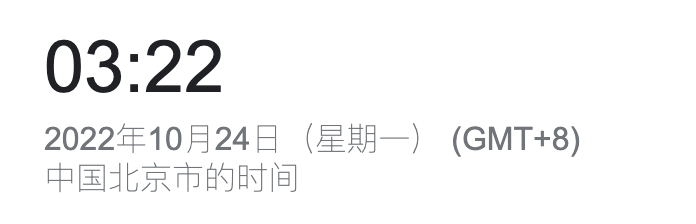 怎样防止支付宝被盗刷_如何防止信用卡被盗刷_如何通过小狐狸钱包的安全协议防止被盗行为？