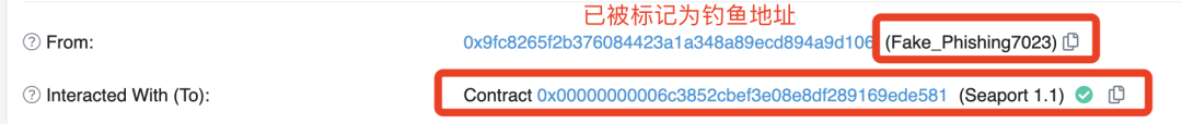 如何通过小狐狸钱包的安全协议防止被盗行为？_如何防止信用卡被盗刷_怎样防止支付宝被盗刷