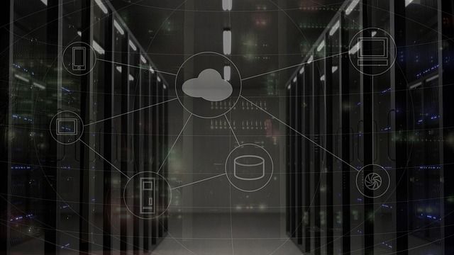 比特币网络拥堵问题加剧，闪电网络成为解决方案的关键