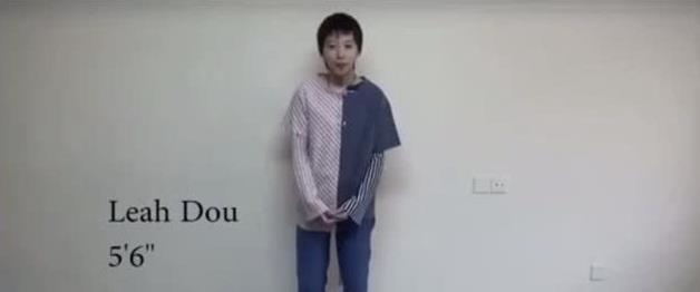 刘亦菲的秘密_成功投资秘诀_刘亦菲的成功秘诀