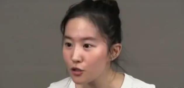 刘亦菲的秘密_成功投资秘诀_刘亦菲的成功秘诀