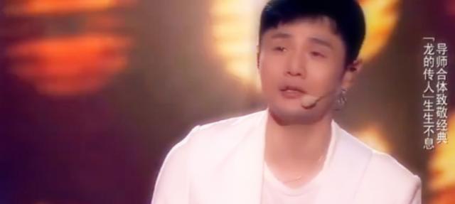 好声音新一季开播，那英庾澄庆等加盟，李荣浩成新亮点