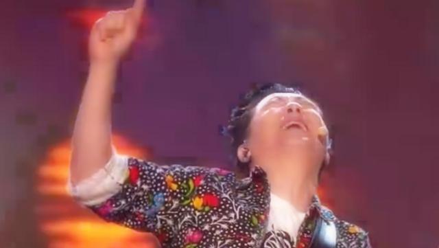 王力宏的经典作品成为新一季综艺节目亮点_王力宏综艺_王力宏音乐综艺节目
