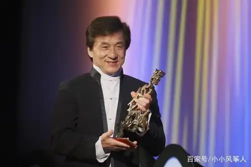 成龙国际影响力可怕视频_成龙的国际成就与影响力_成龙国外成就