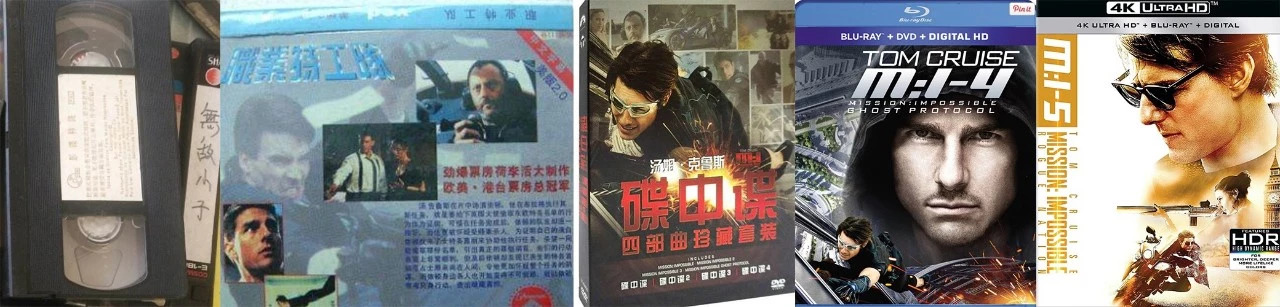 成龙的国际成就与影响力_成龙的国际影响力_成龙国外成就